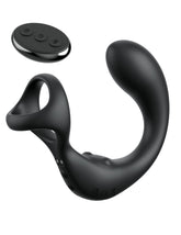 Anal Fantasy Elite Ass Gasm Taint Alizer Prostate Massager Prostate Toys